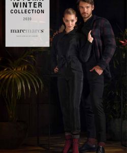 Catalog Aw2020 Marcmarcs